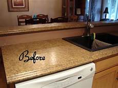 Ceramic Sink Glue