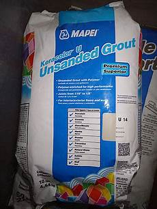 Ceramic Thinset Lowe's