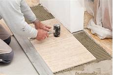 Ceramic Thinset Lowe's