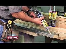 Ceramic Threadlocker Glue