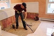 Ceramic Tile Adhesive