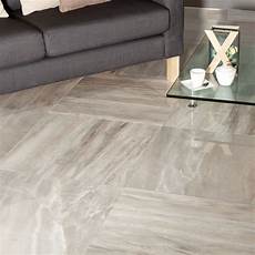 Ceramic Tile Adhesive