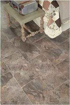 Ceramic Tile Glue