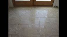 Ceramic Tile Glue