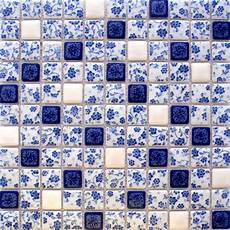 Ceramic Tile Glue