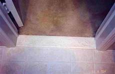 Ceramic Tile Glue