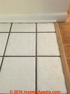Ceramic Tile Mastic