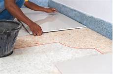 Ceramic Tile Mastic