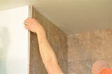 Ceramic Tile Mastic