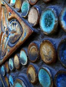 Ceramic Tile Paste