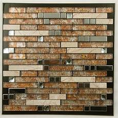 Ceramic Tile Paste