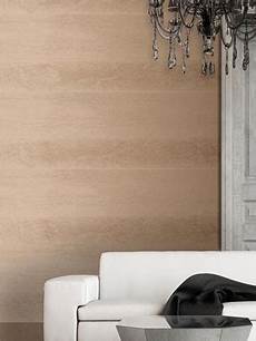 Ceramized Stone Plaster