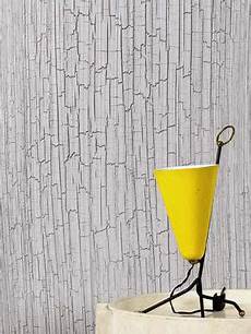 Ceramized Stone Plaster