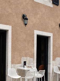 Ceramized Stone Plaster