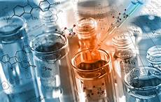 Chemical Construction