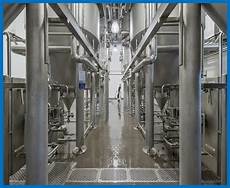 Chemical Construction