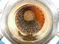 Chiller Water Cooling Unit