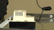 Chiller Water Cooling Unit