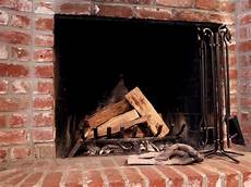 Chimney Cleaners