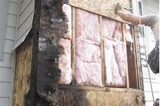 Chimney Cover With Filter