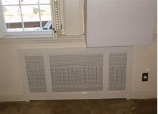 Chimney Cover With Filter
