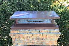 Chimney Cover