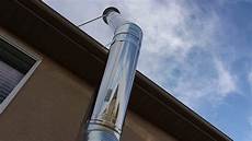 Chimney Cover