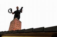 Chimney Inspection