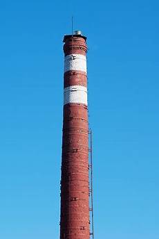 Chimney Inspection
