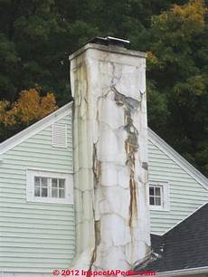 Chimney Inspection