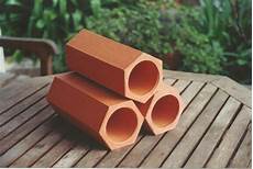 Chimney Pipes