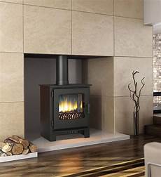 Chimney Pipes