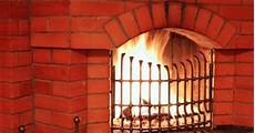 Chimney Sweeping
