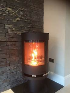 Chimney Sweeping
