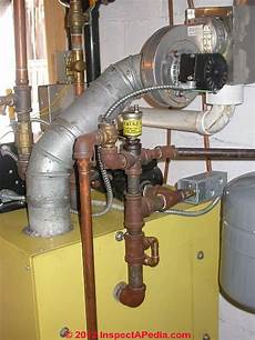Chimney System
