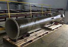 Chimney Type Aspirators