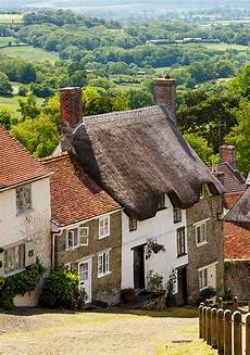 Chimneys