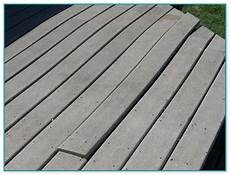 Choicedek Composite Decking