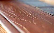 Choicedek Composite Decking
