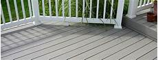 Choicedek Composite Decking