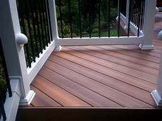 Choicedek Composite Decking