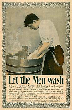 Cleaning Equipments