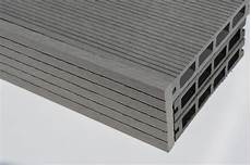 Click Decking Boards