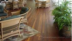 Click Decking Boards