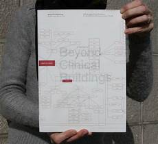 Clinical Buildings