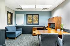 Clinical Buildings
