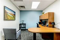 Clinical Buildings