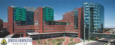 Clinical Buildings