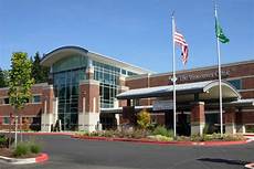 Clinics Buildings