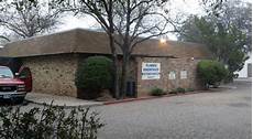 Clinics Buildings